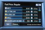 Toyota Prius Plug-In Hybrid 2012 года